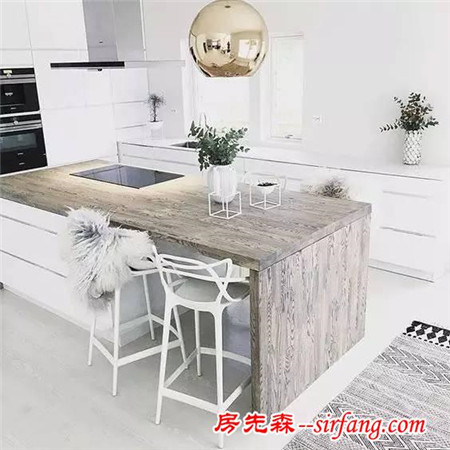为什么女人结婚后就掉价？那是装修时没做好这件事