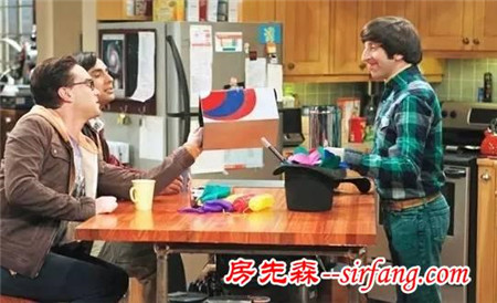 为什么女人结婚后就掉价？那是装修时没做好这件事