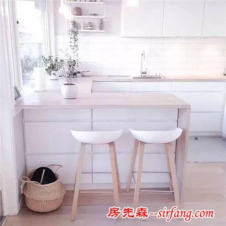 为什么女人结婚后就掉价？那是装修时没做好这件事