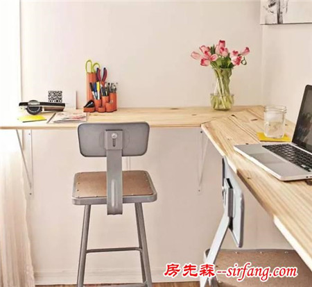 为什么女人结婚后就掉价？那是装修时没做好这件事