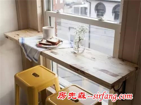 为什么女人结婚后就掉价？那是装修时没做好这件事