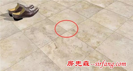 这14种贴瓷砖方式最漂亮规整，这次真遇到靠谱老师傅了！
