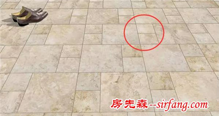 这14种贴瓷砖方式最漂亮规整，这次真遇到靠谱老师傅了！