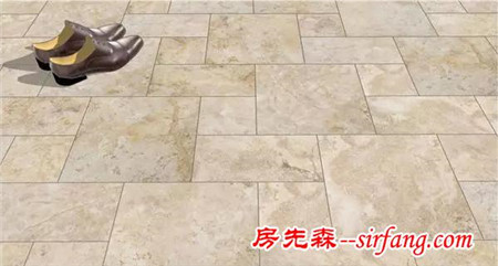 这14种贴瓷砖方式最漂亮规整，这次真遇到靠谱老师傅了！