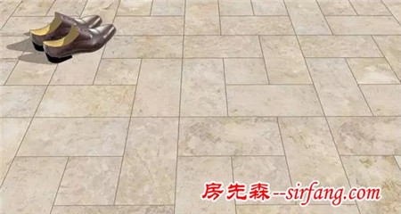 这14种贴瓷砖方式最漂亮规整，这次真遇到靠谱老师傅了！