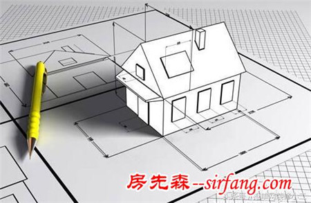 跟装修公司谈判过招，记住这些专业名词