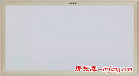 你廚藝比我贊？我廚房燈照比你好啊！