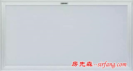 你廚藝比我贊？我廚房燈照比你好??！