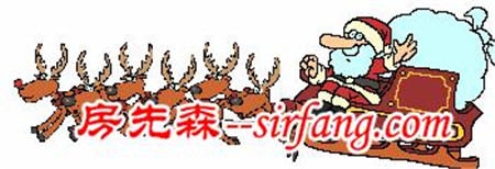一个纸盘搞定圣诞所有手工！圣诞老人、树、雪人、驯鹿啥都有！