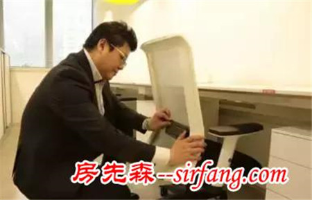 纳什空间办公生态解析：如何打造生活化办公场景？