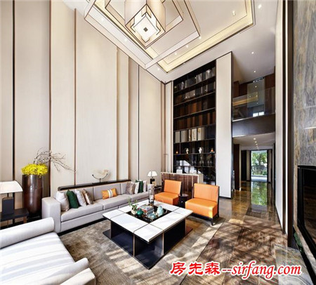 唐嫣羅晉公布戀情幸福甜蜜，婚房也要夠壕氣
