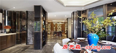 唐嫣羅晉公布戀情幸福甜蜜，婚房也要夠壕氣