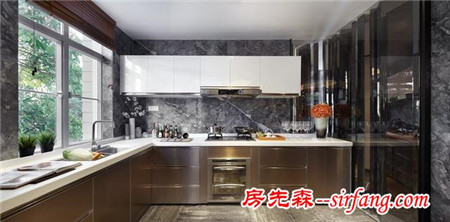 唐嫣羅晉公布戀情幸福甜蜜，婚房也要夠壕氣