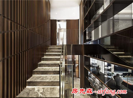 唐嫣羅晉公布戀情幸福甜蜜，婚房也要夠壕氣