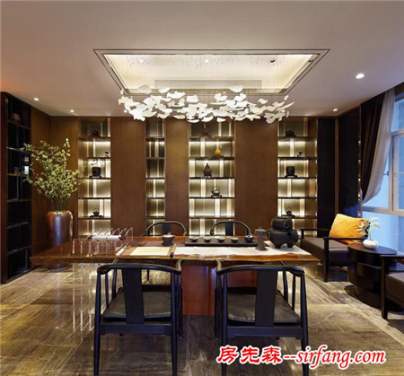 唐嫣羅晉公布戀情幸福甜蜜，婚房也要夠壕氣