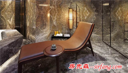 唐嫣羅晉公布戀情幸福甜蜜，婚房也要夠壕氣