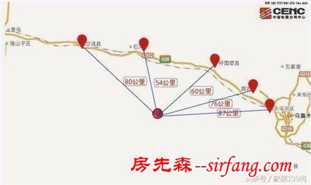 新疆发生6.2级地震，379间房屋倒塌，你家装修真的牢固吗？