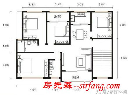 新疆发生6.2级地震，379间房屋倒塌，你家装修真的牢固吗？