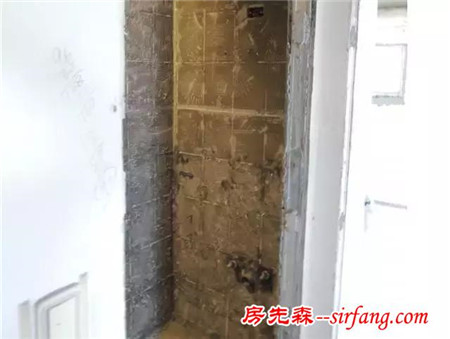 小伙買下90平二手房被笑傻，改造后爭(zhēng)相合租！