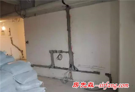 小伙買下90平二手房被笑傻，改造后爭(zhēng)相合租！