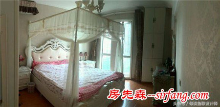 良心实拍效果图！装修经历血泪模糊！