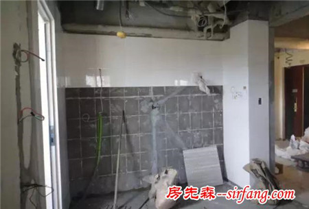 小伙買下90平二手房被笑傻，改造后爭(zhēng)相合租！