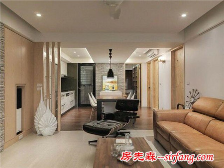 装修日记｜装修路上感谢有你们，晒我的新家和装修经验