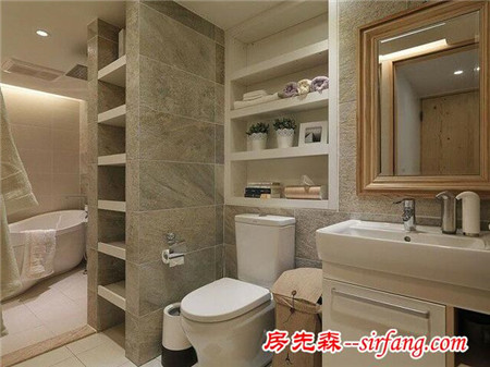 装修日记｜装修路上感谢有你们，晒我的新家和装修经验
