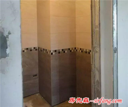 小伙買下90平二手房被笑傻，改造后爭(zhēng)相合租！