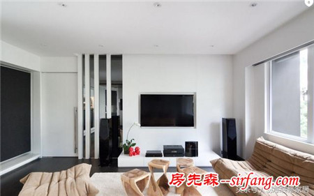 客厅装修种类众多，您更喜欢哪种风格？