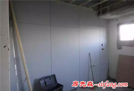 小伙買下90平二手房被笑傻，改造后爭(zhēng)相合租！