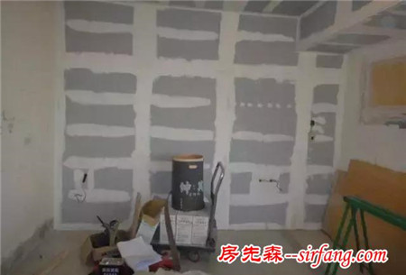 小伙買下90平二手房被笑傻，改造后爭(zhēng)相合租！