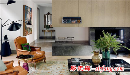 现在合肥300平米房子，居然都是这么装修的！我算服了！