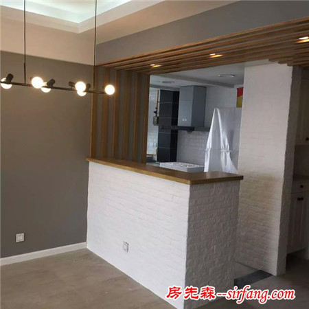 爸妈一声不吭花100万帮我买房又装修，真实原因让我感动又无奈