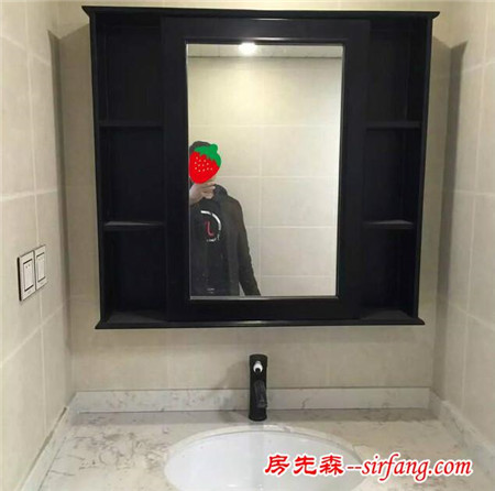 爸妈一声不吭花100万帮我买房又装修，真实原因让我感动又无奈