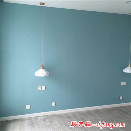爸妈一声不吭花100万帮我买房又装修，真实原因让我感动又无奈