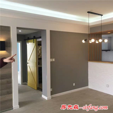 爸妈一声不吭花100万帮我买房又装修，真实原因让我感动又无奈