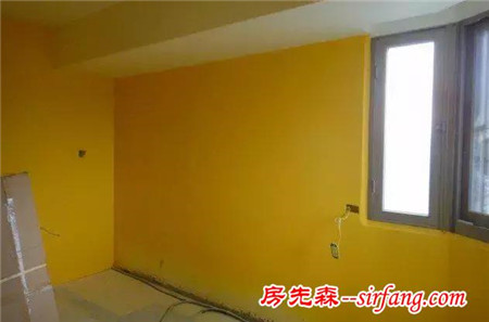 小伙買下90平二手房被笑傻，改造后爭(zhēng)相合租！