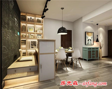 朋友说这种风格适合傻白甜，老公却偏偏喜欢，难不成老公？