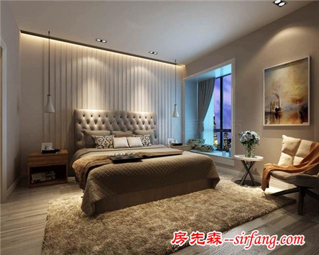 朋友说这种风格适合傻白甜，老公却偏偏喜欢，难不成老公？