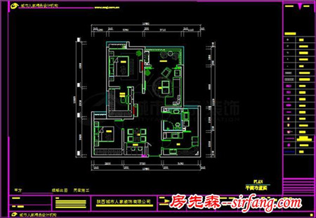 朋友说这种风格适合傻白甜，老公却偏偏喜欢，难不成老公？