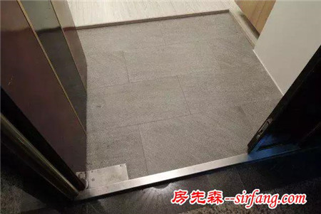 小伙買下90平二手房被笑傻，改造后爭(zhēng)相合租！