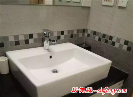 小伙買下90平二手房被笑傻，改造后爭(zhēng)相合租！