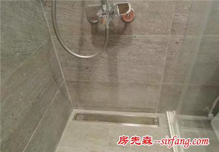 小伙買下90平二手房被笑傻，改造后爭(zhēng)相合租！