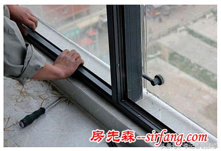 真空玻璃窗能使空调节能50%？到底什么是“节能窗”？
