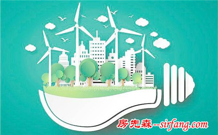 隨手關燈更費電，是真的嗎？
