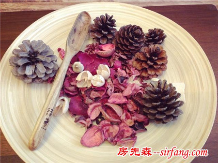 曬曬自己的新房，沒多豪華，都是家的味道，只愿不再流浪
