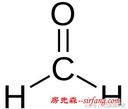 简单装修最安全-装修毒物