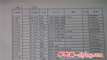 同时装修，邻居预算超5W，我家1分没超，全因为这9个细节！