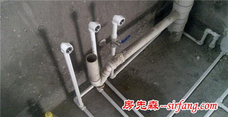 強(qiáng)壓地？地壓墻？傻傻分不清